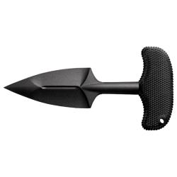 FGX PUSH BLADE II - COLD STEEL