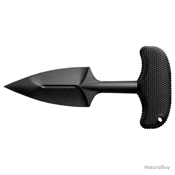 FGX PUSH BLADE II - COLD STEEL