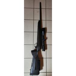 blaser R8 carbone