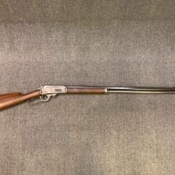Rifle Marlin 1893 cal. 30-30 Winchester