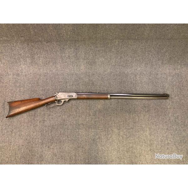Rifle Marlin 1893 cal. 30-30 Winchester