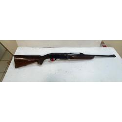 ENCH&Egrave;RE A 1� SANS PRIX DE R&Eacute;SERVE !!! OCCASION REMINGTON 742 CAL:280 REM