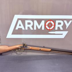 Occasion Fusil poudre noire PEDERSOLI COUNTRY HUNTER cal.50