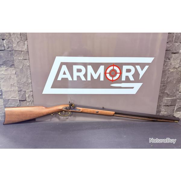 Occasion Fusil poudre noire PEDERSOLI COUNTRY HUNTER cal.50