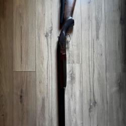 BROWNING 325 GRADE I