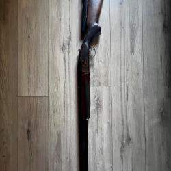 BROWNING 325 GRADE I