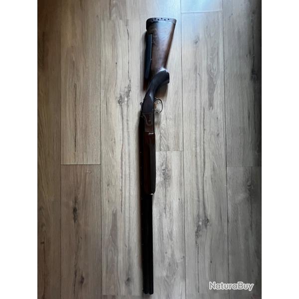 BROWNING 325 GRADE I