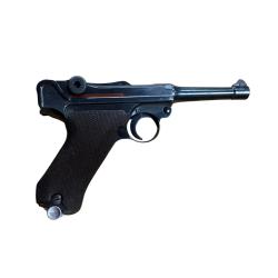 Pistolet Mauser P08 en 9x19mm"occasion"
