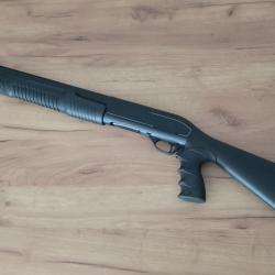 Fusil a pompe YILDIZ yp12sct