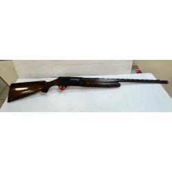 ENCH&Egrave;RE A 1� SANS PRIX DE R&Eacute;SERVE !!! OCCASION VERNEY-CARRON ARC CAL:12/70