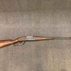 Carabine Savage 99 take down calibre 30-30 Winchester