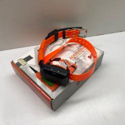 Collier Suppl&eacute;mentaire Dogtrace GPS X30 neuf