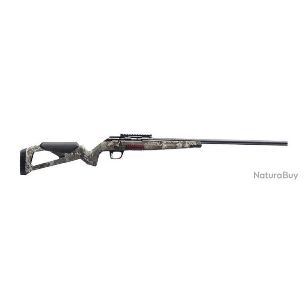 CARABINE WINCHESTER , Mod�le: XPERT COMPO STRATA , Calibre: 22LR. !!