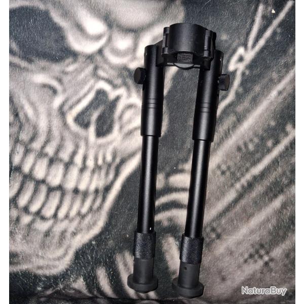 Bipied T�lescopique TACTIPOD Canon de 14 a 20 mm