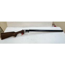 ENCH&Egrave;RE A 1� SANS PRIX DE R&Eacute;SERVE !!! OCCASION INVESTARM SILENCE CAL:410MAG