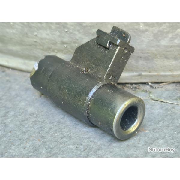 Guidon de fusil Enfield num�ro 1 mk3