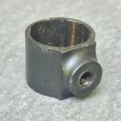 Bague de canon de fusil Enfield num&eacute;ro 1mkIII