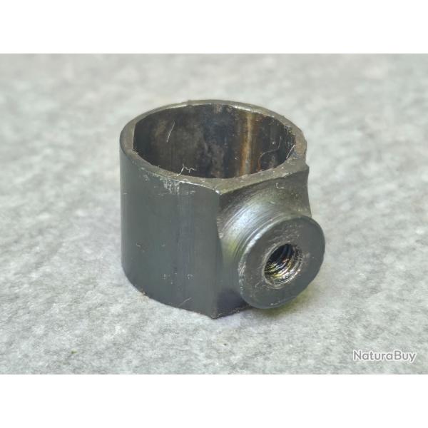 Bague de canon de fusil Enfield num�ro 1mkIII