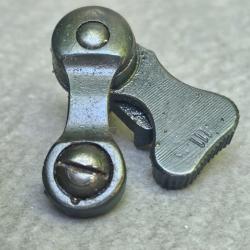 Set s&ucirc;ret&eacute; pour fusil Enfield num&eacute;ro 1mkIII