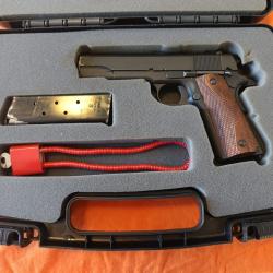 1911 - A1 Auto-ordnance 45ACP
