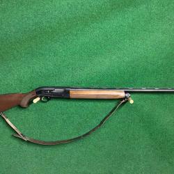 fusilBERETTA AL391 urika 12/76 71cm