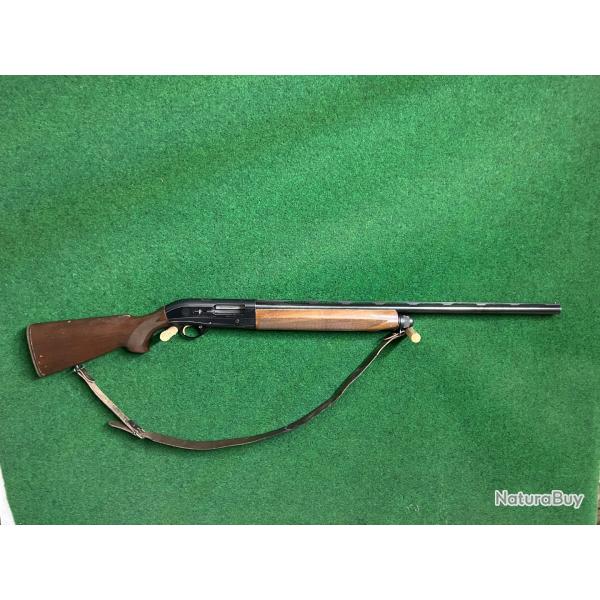 fusilBERETTA AL391 urika 12/76 71cm