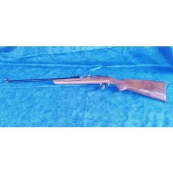 COLLECTOR !!!!  RARE CARABINE VILKO 6 MM