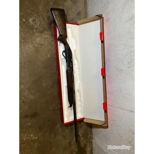 Winchester sx4