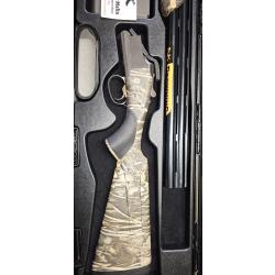 BROWNING B525 CAMO  BUSC REGLABLE 71cm