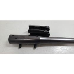 OCCASION !!! CANON BLASER R8 CALIBRE 7X64 FILETE SANS ORGANES