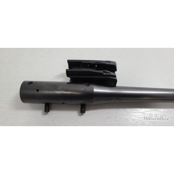 OCCASION !!! CANON BLASER R8 CALIBRE 7X64 FILETE SANS ORGANES