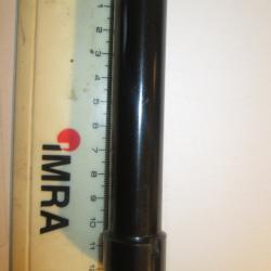 A vendre choke externe Franchi Variomix Full longueur hors filetage 100 mm