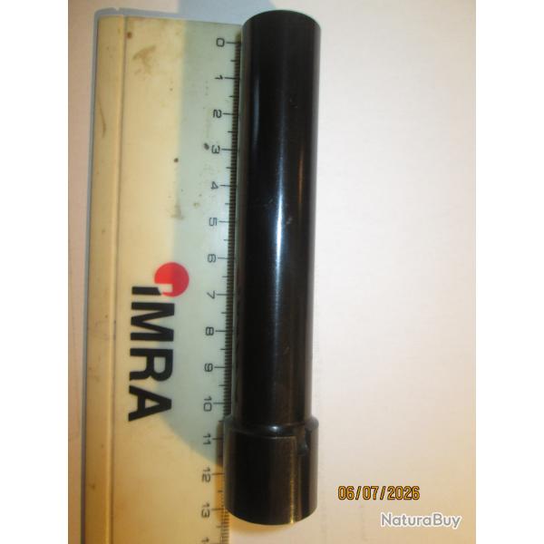 A vendre choke externe Franchi Variomix Full longueur hors filetage 100 mm