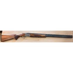 Occasion - Fusil Browning B 525 Cal20/76