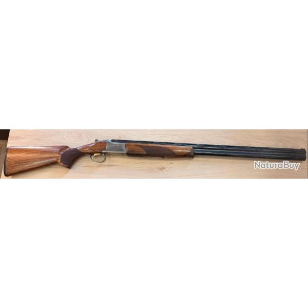 Occasion - Fusil Browning B 525 Cal20/76