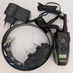 Collier de dressage Dogtra ARC1200S