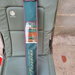 Canne Major craft troutino TTS-462-UL