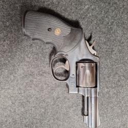 SMITH & WESSON MOD&Egrave;LE 13-3