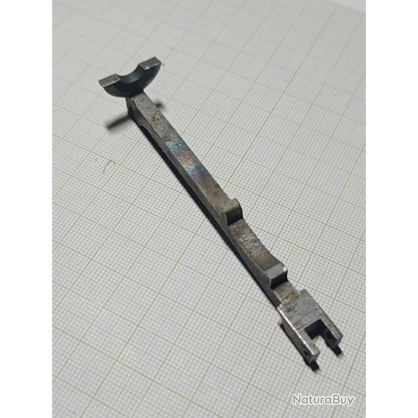 EXTRACTEUR POUR CARABINE BERGERON CALIBRE 9 FLOBERT..........t05