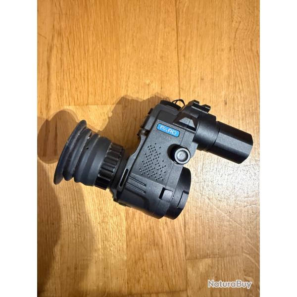 PARD NV007SP - Vision nocturne - Excellent �tat