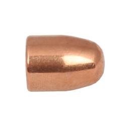 Ogive Campro Cal.45 RN 230Grs .451