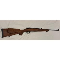 Carabine ZASTAVA 7.64 pour gaucher