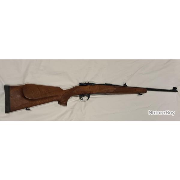 Carabine ZASTAVA 7.64 pour gaucher