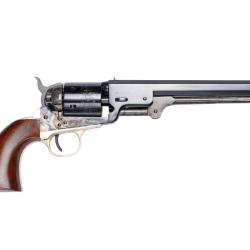 Revolver Uberti 1871 "Richards mason" Cal.38 Special