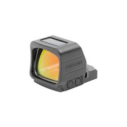 Point Rouge Holosun 507 Pro Max Multi R&eacute;ticule