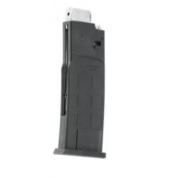 Chargeur UX STRIKE FORCE 30 coups