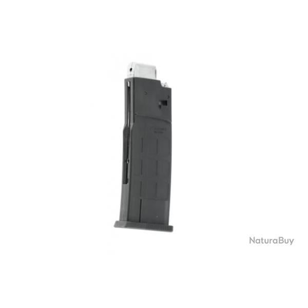 Chargeur UX STRIKE FORCE 30 coups