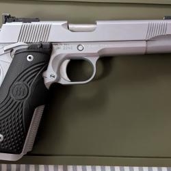 JEM GUN 1911 Glenn Custom