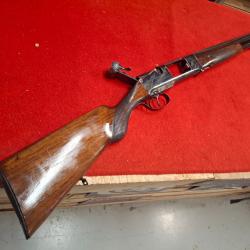 NEMROD SUPERPOSE CAL.12/70 EN TRES BON ETAT