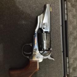 Colt pocket 1862 police subnose flambant neuf